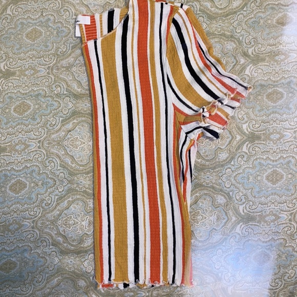 Love tree top - Picture 5 of 6